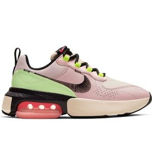 Nike Air Max Verona - Guava Ice